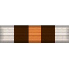 Distinguished Unit Ribbon